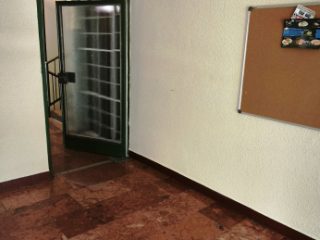 Eladó 71 m²-estársasházi lakás Dunakeszi, Barátság útja: 69'900'000 Ft