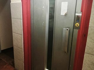 Eladó 71 m²-estársasházi lakás Dunakeszi, Barátság útja: 69'900'000 Ft