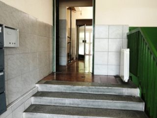 Eladó 71 m²-estársasházi lakás Dunakeszi, Barátság útja: 69'900'000 Ft