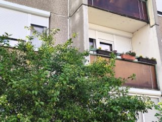 Eladó 71 m²-estársasházi lakás Dunakeszi, Barátság útja: 69'900'000 Ft