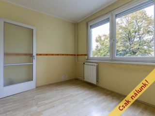 Eladó 71 m²-estársasházi lakás Dunakeszi, Barátság útja: 59'900'000 Ft