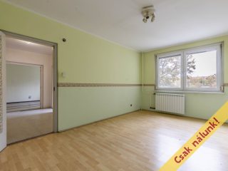 Eladó 71 m²-estársasházi lakás Dunakeszi, Barátság útja: 59'900'000 Ft