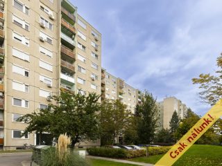 Eladó 71 m²-estársasházi lakás Dunakeszi, Barátság útja: 59'900'000 Ft