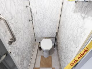 Eladó 71 m²-estársasházi lakás Dunakeszi, Barátság útja: 59'900'000 Ft