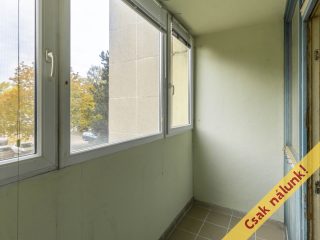 Eladó 71 m²-estársasházi lakás Dunakeszi, Barátság útja: 59'900'000 Ft