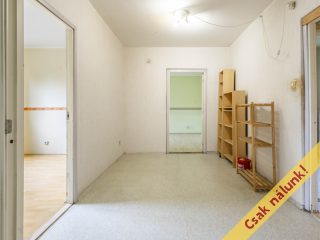 Eladó 71 m²-estársasházi lakás Dunakeszi, Barátság útja: 59'900'000 Ft