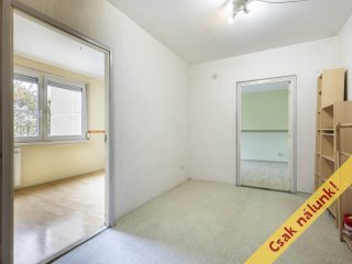 Eladó 71 m²-estársasházi lakás Dunakeszi, Barátság útja: 59'900'000 Ft