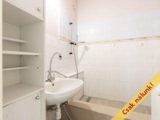 Eladó 71 m²-estársasházi lakás Dunakeszi, Barátság útja: 59'900'000 Ft