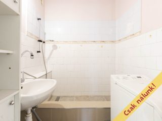 Eladó 71 m²-estársasházi lakás Dunakeszi, Barátság útja: 59'900'000 Ft