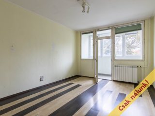 Eladó 71 m²-estársasházi lakás Dunakeszi, Barátság útja: 59'900'000 Ft
