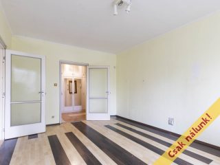 Eladó 71 m²-estársasházi lakás Dunakeszi, Barátság útja: 59'900'000 Ft