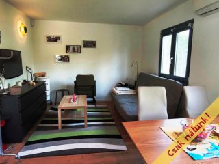 Eladó 50 m²-escsaládi ház Dunakeszi, Csurgó köz: 79'900'000 Ft