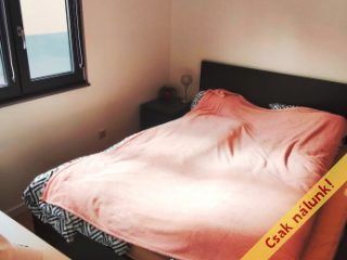 Eladó 50 m²-escsaládi ház Dunakeszi, Csurgó köz: 79'900'000 Ft