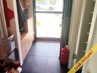 Eladó 50 m²-escsaládi ház Dunakeszi, Csurgó köz: 79'900'000 Ft