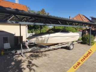 Eladó 50 m²-escsaládi ház Dunakeszi, Csurgó köz: 88'900'000 Ft