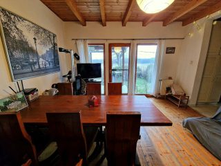 Eladó 89 m²-escsaládi ház Dunakeszi, Duna sor: 228'000'000 Ft