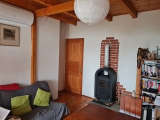 Eladó 89 m²-escsaládi ház Dunakeszi, Duna sor: 228'000'000 Ft