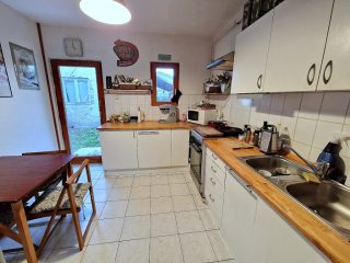 Eladó 89 m²-escsaládi ház Dunakeszi, Duna sor: 228'000'000 Ft