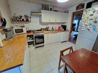 Eladó 89 m²-escsaládi ház Dunakeszi, Duna sor: 228'000'000 Ft