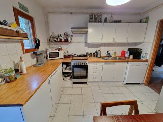 Eladó 89 m²-escsaládi ház Dunakeszi, Duna sor: 228'000'000 Ft