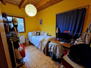 Eladó 89 m²-escsaládi ház Dunakeszi, Duna sor: 228'000'000 Ft