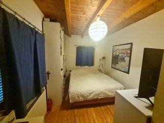 Eladó 89 m²-escsaládi ház Dunakeszi, Duna sor: 228'000'000 Ft