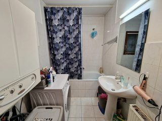 Eladó 89 m²-escsaládi ház Dunakeszi, Duna sor: 228'000'000 Ft