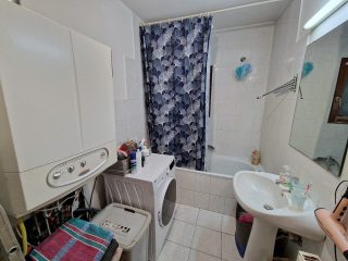 Eladó 89 m²-escsaládi ház Dunakeszi, Duna sor: 228'000'000 Ft