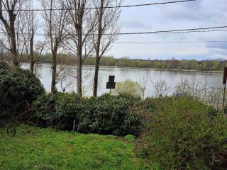 Eladó 89 m²-escsaládi ház Dunakeszi, Duna sor: 228'000'000 Ft