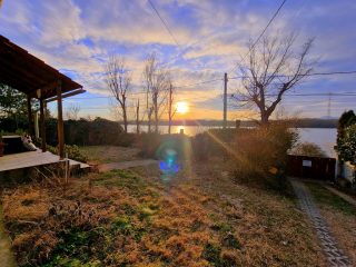 Eladó 89 m²-escsaládi ház Dunakeszi, Duna sor: 228'000'000 Ft