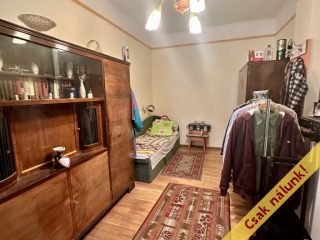 Eladó 64 m²-estársasházi lakás Dunakeszi, Dunakeszi Alag: 53'900'000 Ft