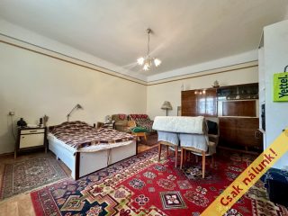 Eladó 64 m²-estársasházi lakás Dunakeszi, Dunakeszi Alag: 53'900'000 Ft