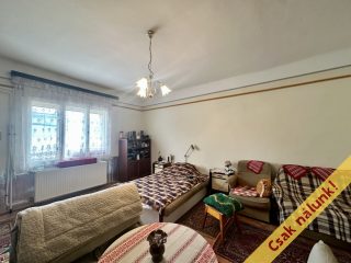 Eladó 64 m²-estársasházi lakás Dunakeszi, Dunakeszi Alag: 53'900'000 Ft