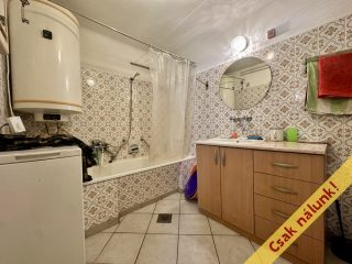 Eladó 64 m²-estársasházi lakás Dunakeszi, Dunakeszi Alag: 53'900'000 Ft