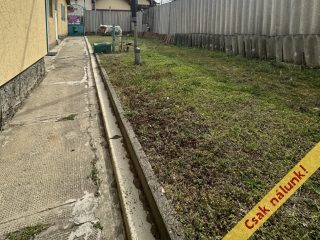 Eladó 64 m²-estársasházi lakás Dunakeszi, Dunakeszi Alag: 53'900'000 Ft