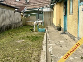 Eladó 64 m²-estársasházi lakás Dunakeszi, Dunakeszi Alag: 53'900'000 Ft