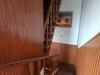 Eladó 550 m²-escsaládi ház Dunakeszi, Dunakeszi-Gyártelep állomáshoz közel: 348'000'000 Ft