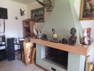 Eladó 550 m²-escsaládi ház Dunakeszi, Dunakeszi-Gyártelep állomáshoz közel: 348'000'000 Ft