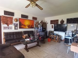 Eladó 550 m²-escsaládi ház Dunakeszi, Dunakeszi-Gyártelep állomáshoz közel: 348'000'000 Ft