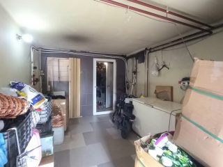 Eladó 200 m²-escsaládi ház Dunakeszi, Fő út közeli utca: 157'000'000 Ft