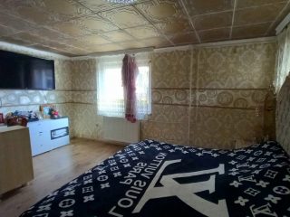 Eladó 200 m²-escsaládi ház Dunakeszi, Fő út közeli utca: 157'000'000 Ft