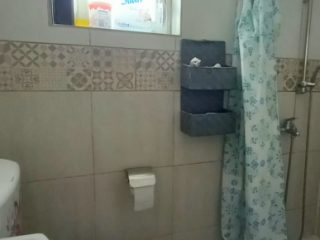 Eladó 200 m²-escsaládi ház Dunakeszi, Fő út közeli utca: 157'000'000 Ft