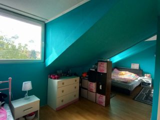 Eladó 200 m²-escsaládi ház Dunakeszi, Fő út közeli utca: 157'000'000 Ft