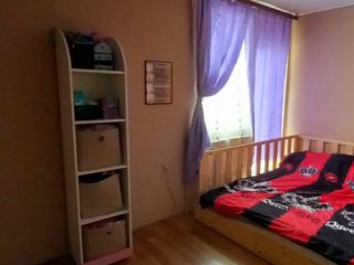 Eladó 200 m²-escsaládi ház Dunakeszi, Fő út közeli utca: 157'000'000 Ft