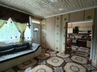 Eladó 200 m²-escsaládi ház Dunakeszi, Fő út közeli utca: 157'000'000 Ft