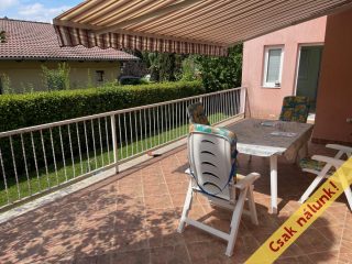 Eladó 203 m²-escsaládi ház Dunakeszi, Gizella utca: 179'900'000 Ft