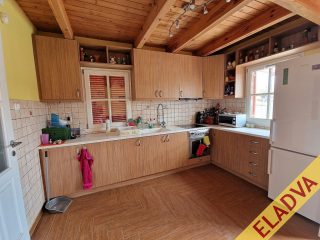 Eladó 68 m²-escsaládi ház Dunakeszi, Harcsa utca: 56'900'000 Ft