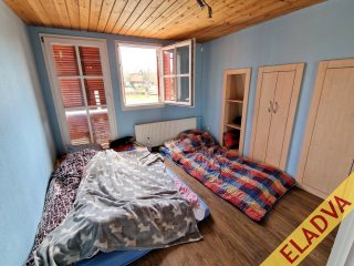 Eladó 68 m²-escsaládi ház Dunakeszi, Harcsa utca: 56'900'000 Ft