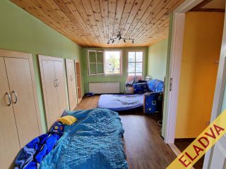 Eladó 68 m²-escsaládi ház Dunakeszi, Harcsa utca: 56'900'000 Ft