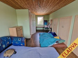 Eladó 68 m²-escsaládi ház Dunakeszi, Harcsa utca: 56'900'000 Ft